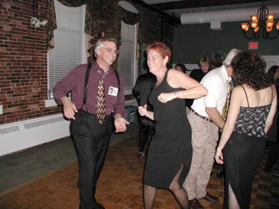 PB230211.jpg
