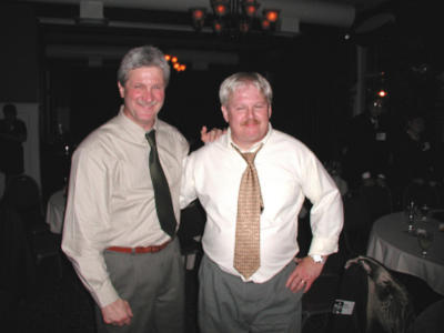 PB230212.jpg