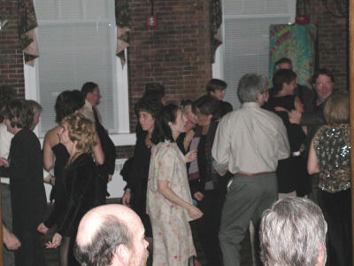 PB230221.jpg