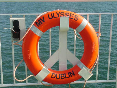 Ireland.ferry4.jpg