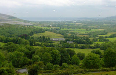 Ireland.scenic2.jpg