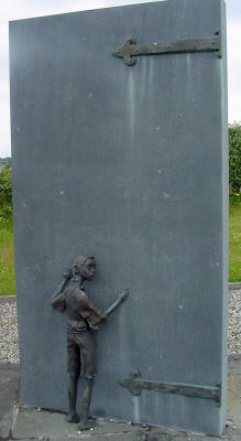 Ireland.memorial.jpg