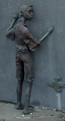 Ireland.memorial2.jpg