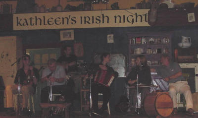 Ireland.Ennis.IrishNight.band2.jpg