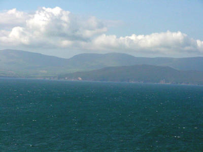 Ireland.view.jpg