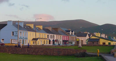 Ireland.Waterville.townview.jpg