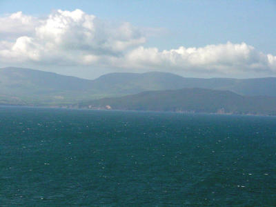 Ireland.Waterville.jpg