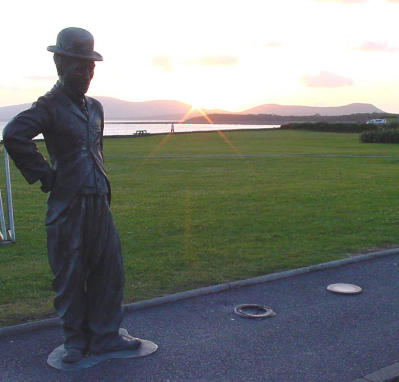 Ireland.Waterville.Chaplin.jpg