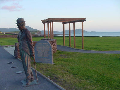 Ireland.Waterville.Chaplin2.jpg