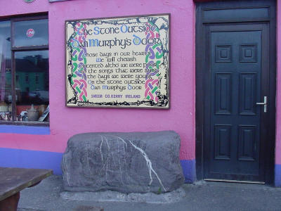 Ireland.Sneem.fertilitystone.jpg