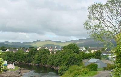 Ireland.Sneem.view2.jpg