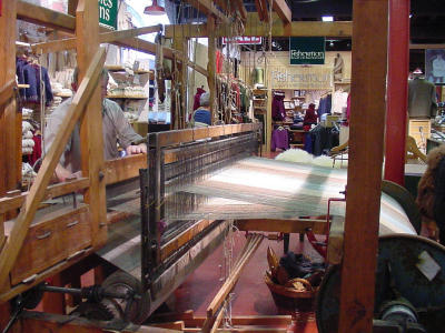 Ireland.Blarney.woolenmillweaver.jpg