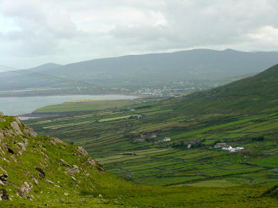 Ireland.outsideWaterville3.jpg