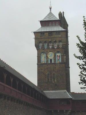 Wales.Cardiff.castle8.jpg