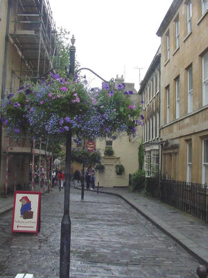 UK.Bath.street.jpg