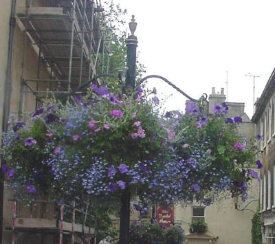 UK.Bath.street2.jpg