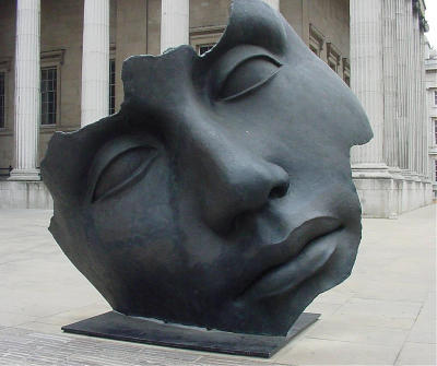 British Museum