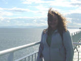 Ireland.ferry.Ashley.jpg