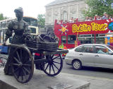 Ireland.Dublin.Molly.jpg