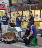 Ireland.Dublin.streetperformers.jpg