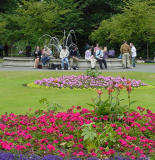 Ireland.Dublin.park2.jpg