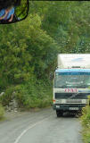 Ireland.Road.jpg