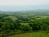 Ireland.scenic.jpg