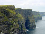 Ireland.cliffs2.jpg