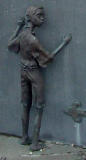 Ireland.memorial2.jpg