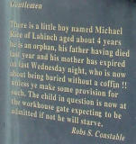 Ireland.memorial4.jpg