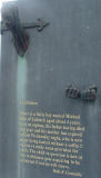 Ireland.memorial3.jpg