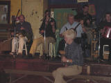 Ireland.Ennis.IrishNight.spoons.jpg