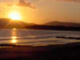 Ireland.Waterville.seaview.jpg