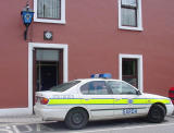 Ireland.Blarney.police-garda.jpg