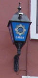 Ireland.Blarney.police-garda4.jpg