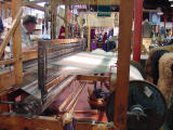 Ireland.Blarney.woolenmillweaver2.jpg