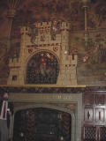 Wales.Cardiff.castle.jpg