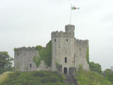 Wales.Cardiff.castle11.jpg