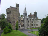 Wales.Cardiff.castle9.jpg