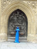 UK.Bath.abbey.streetperformer.jpg