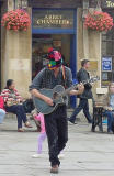 UK.Bath.streetperformer3.jpg