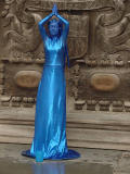 UK.Bath.abbey.streetperformer4.jpg