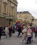 UK.Bath.street4.jpg