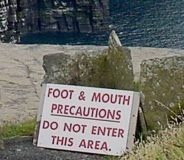 Ireland.cliffssign.jpg