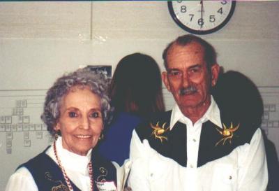 Evelyn Mallory Simms-Max Risinger