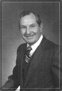 Robert E. Yount