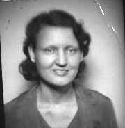Olene Lucille Welch