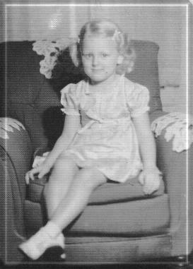 Bennie Lou Hook