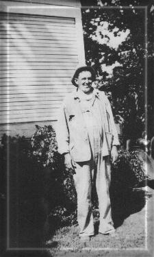 Ryle Toland