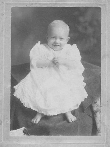 William Thomas Welch